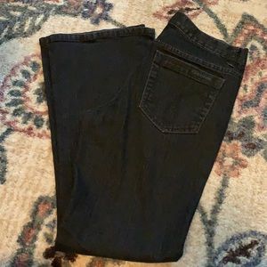 Size 28/6 New without Tags Calvin Klein Jeans